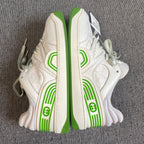 Audemars Piguet Skate shoes