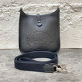 Hermes Backpack