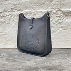 Hermes Backpack