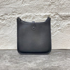 Hermes Backpack