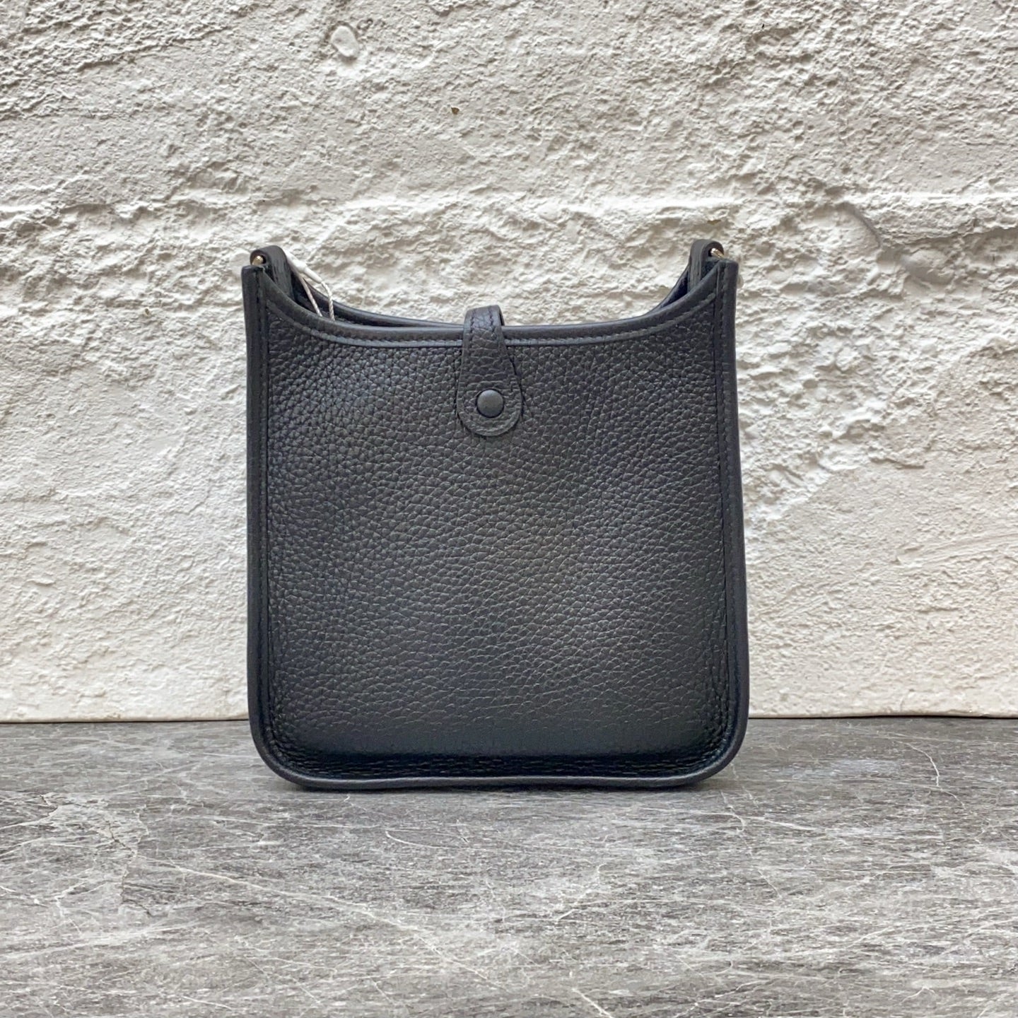 Hermes Backpack