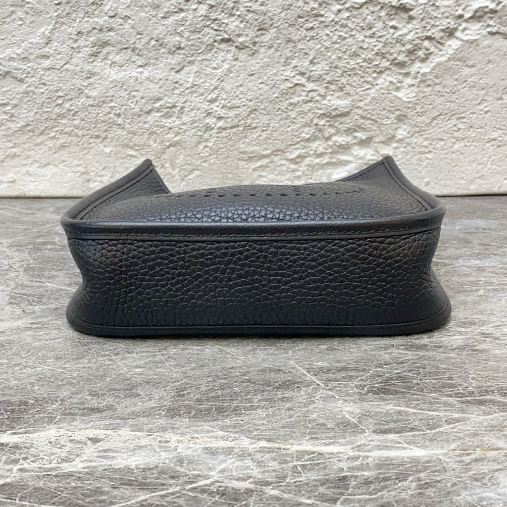Hermes Backpack