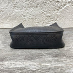 Hermes Backpack