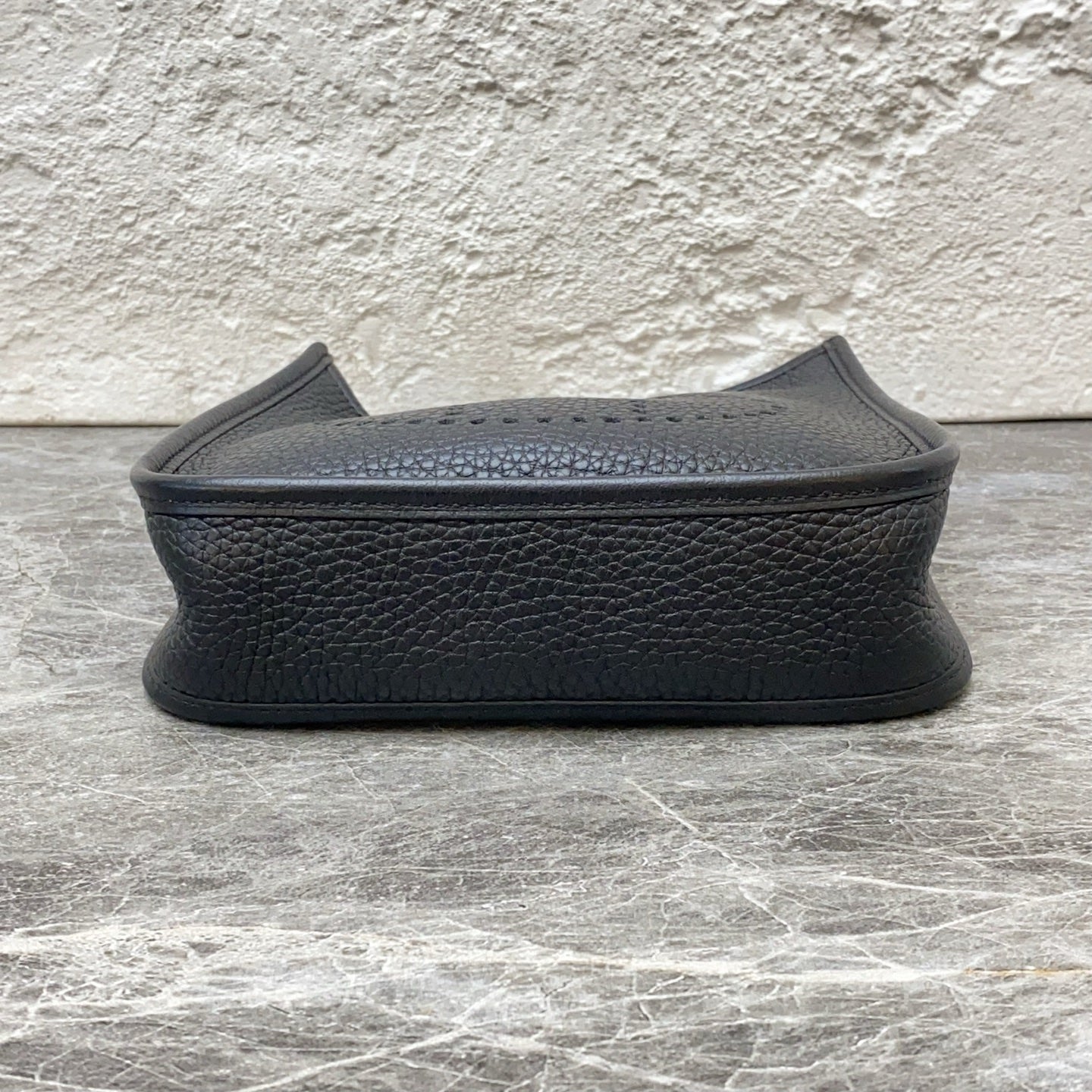 Hermes Backpack