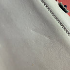 Fendi Blue Tote