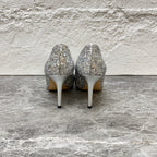 Jimmy Choo High heels