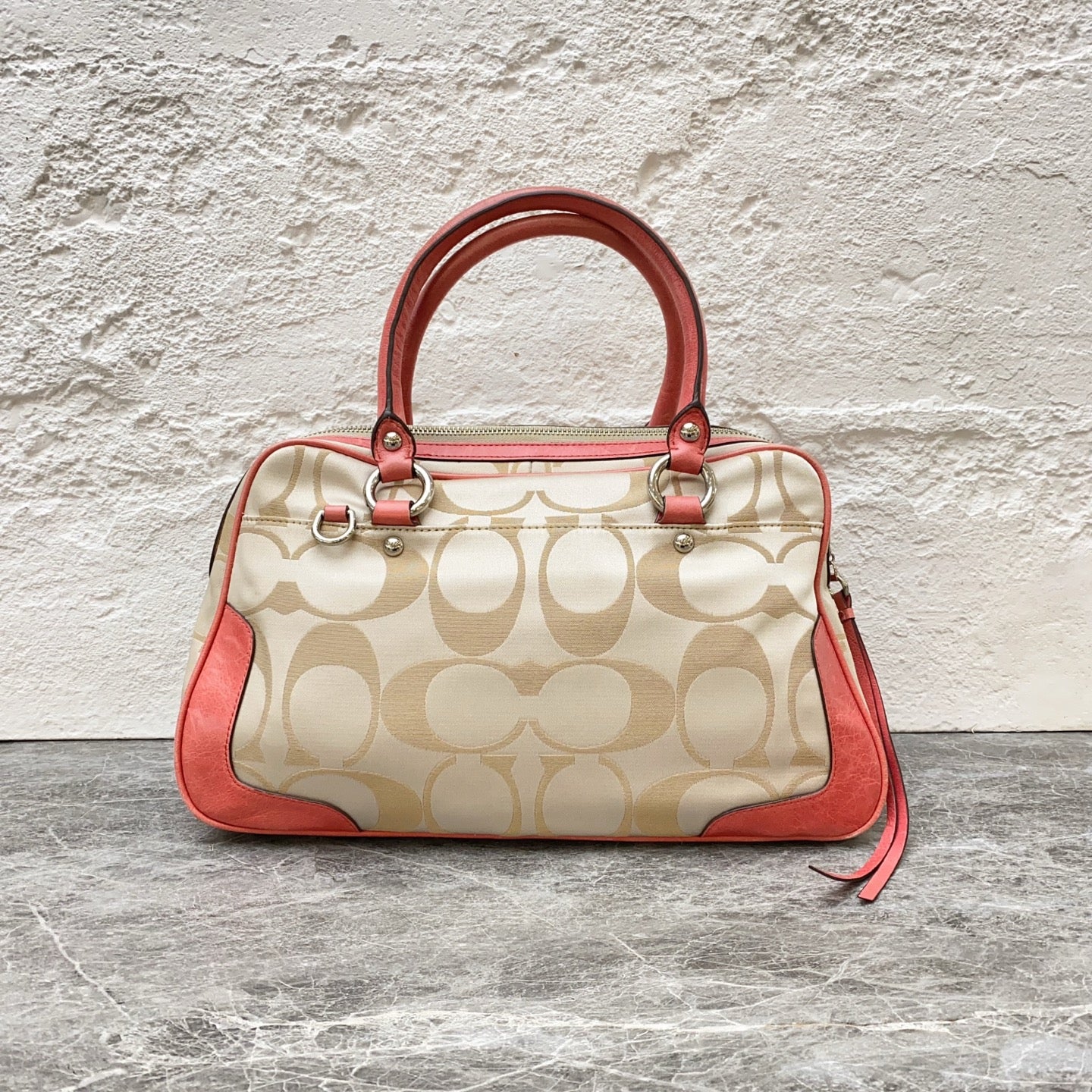 Coach Crossbody