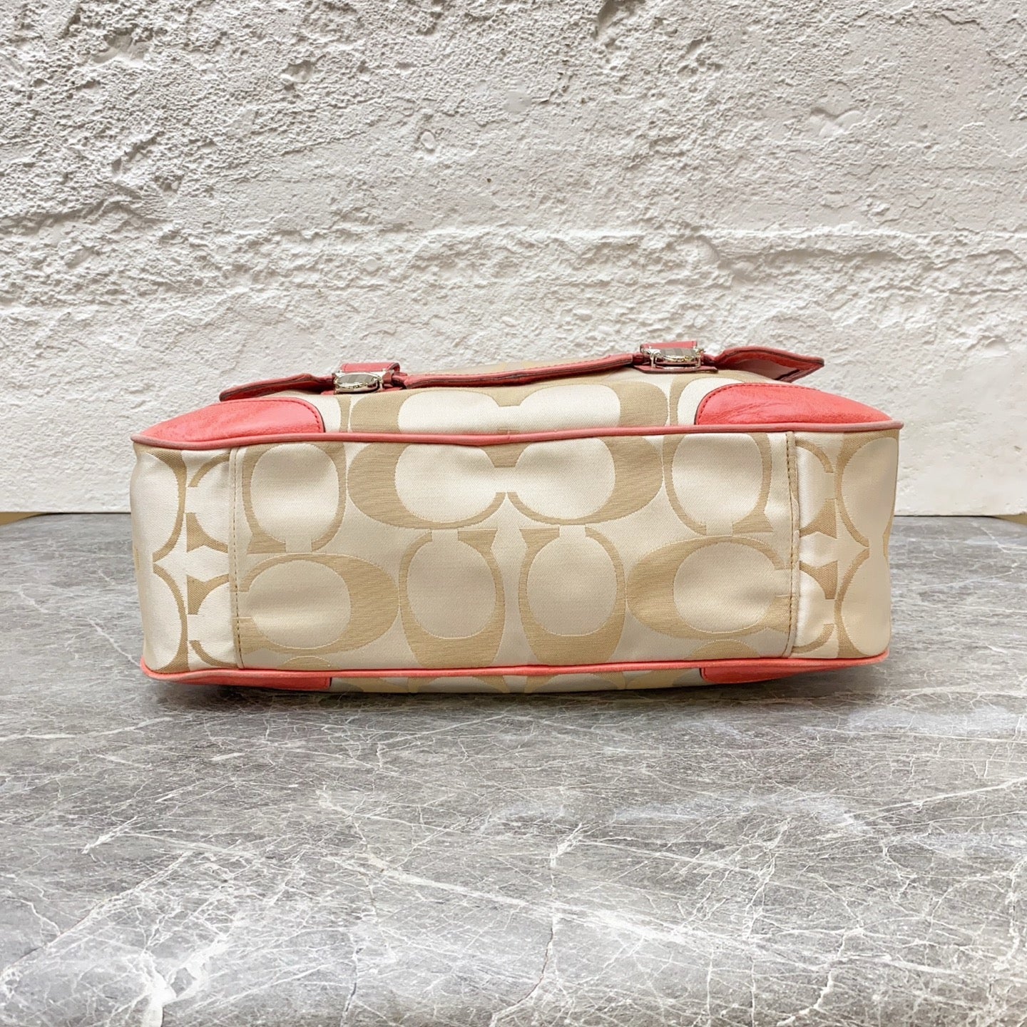Coach Crossbody