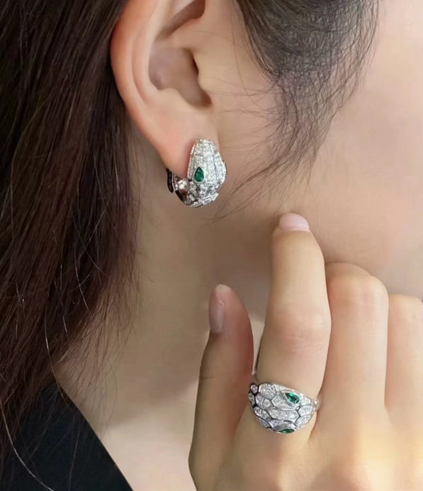 Bvlgari