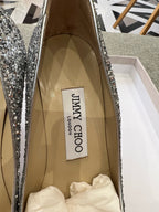 Jimmy Choo High heels