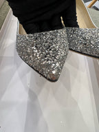 Jimmy Choo High heels