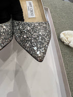 Jimmy Choo High heels