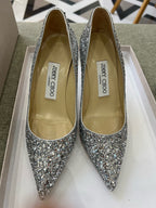 Jimmy Choo High heels