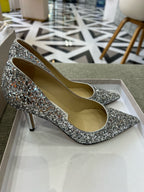 Jimmy Choo High heels