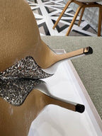 Jimmy Choo High heels