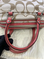 Coach Crossbody