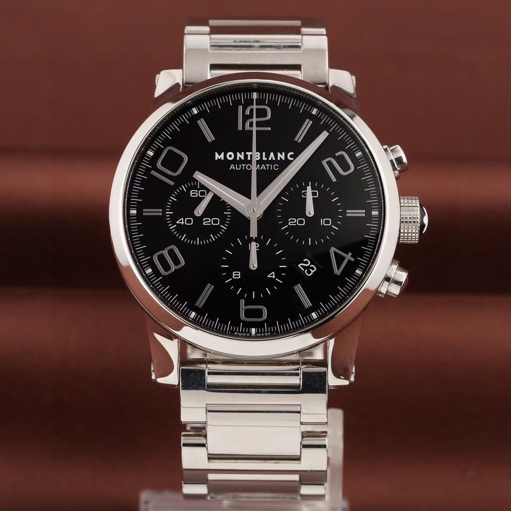 Longines Automatic (self-winding) watch