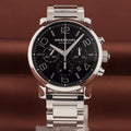 Longines Automatic (self-winding) watch