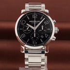 Longines Automatic (self-winding) watch
