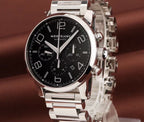 Longines Automatic (self-winding) watch