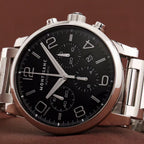 Longines Automatic (self-winding) watch