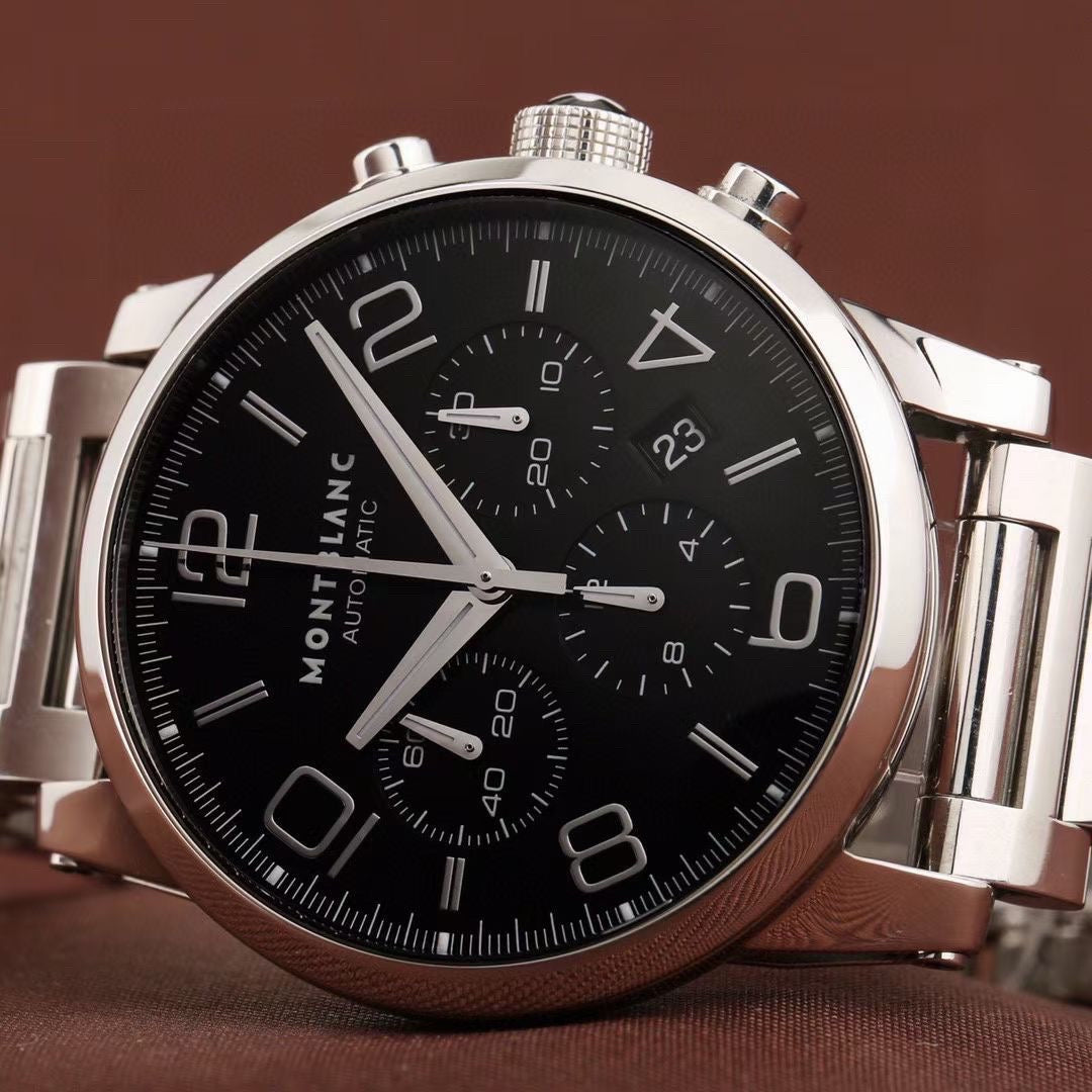Longines Automatic (self-winding) watch