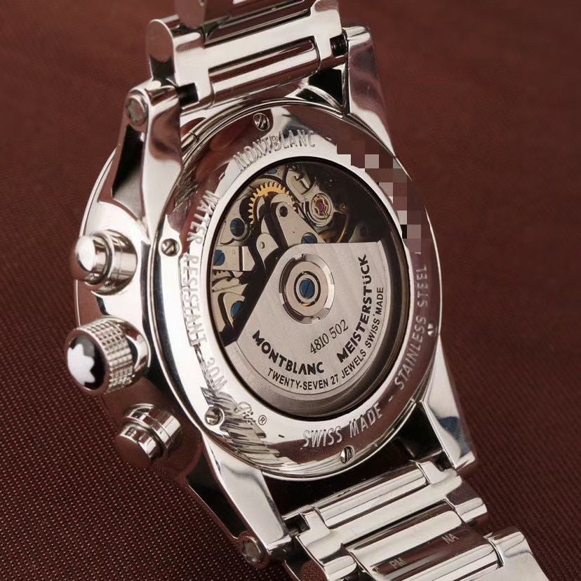 Longines Automatic (self-winding) watch