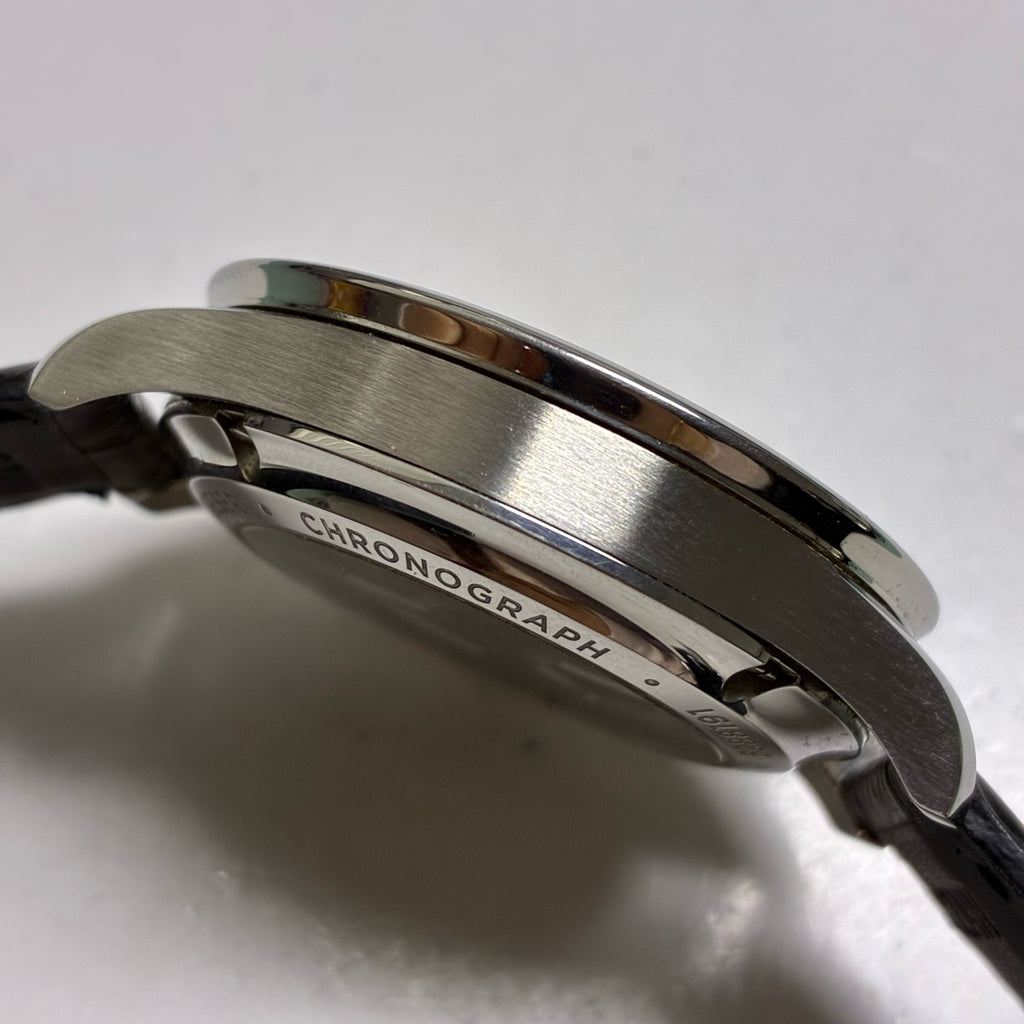 IWC IWC Portuguese Collection 41 millimeters IW371605