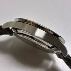 IWC IWC Portuguese Collection 41 millimeters IW371605