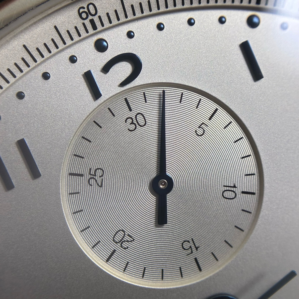 IWC IWC Portuguese Collection 41 millimeters IW371605