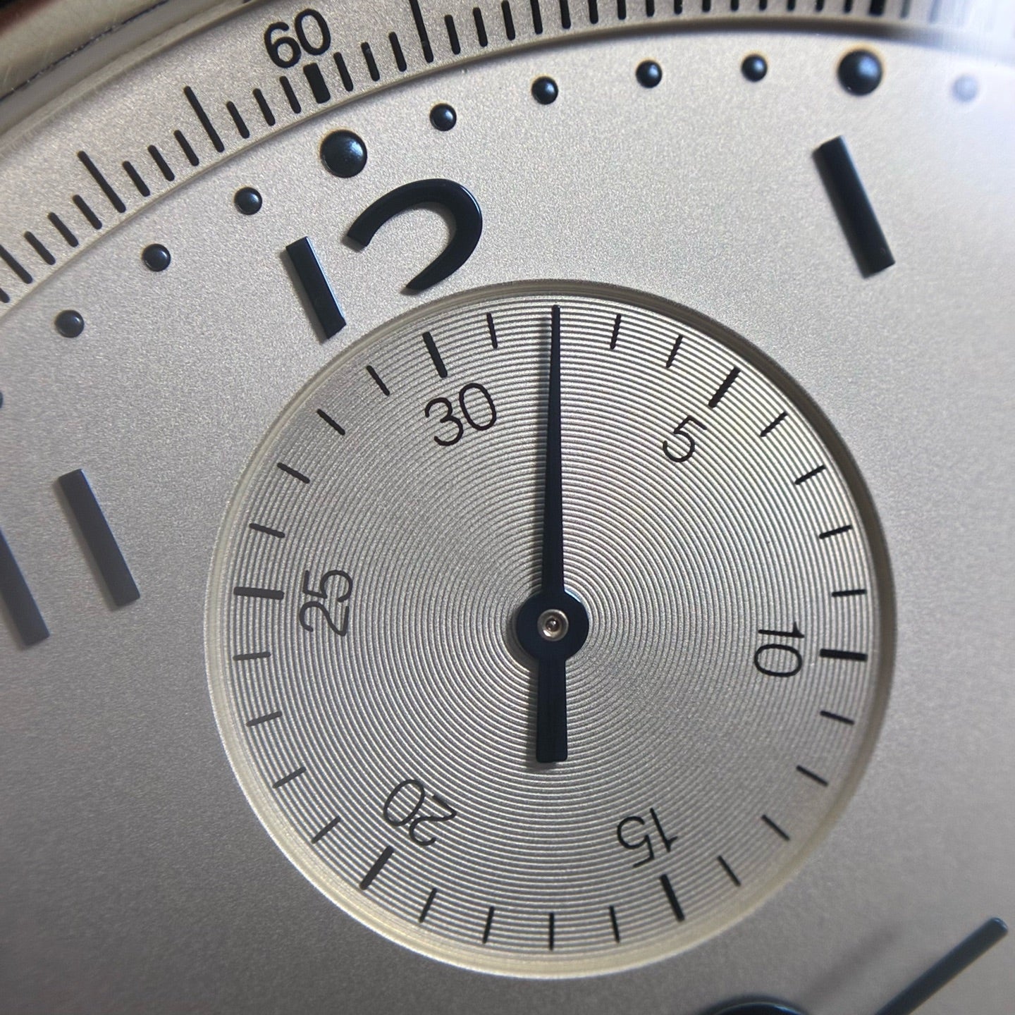 IWC IWC Portuguese Collection 41 millimeters IW371605