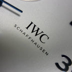 IWC IWC Portuguese Collection 41 millimeters IW371605