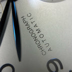 IWC IWC Portuguese Collection 41 millimeters IW371605
