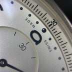 IWC IWC Portuguese Collection 41 millimeters IW371605