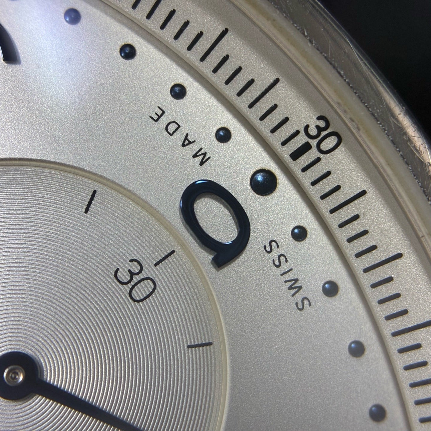 IWC IWC Portuguese Collection 41 millimeters IW371605