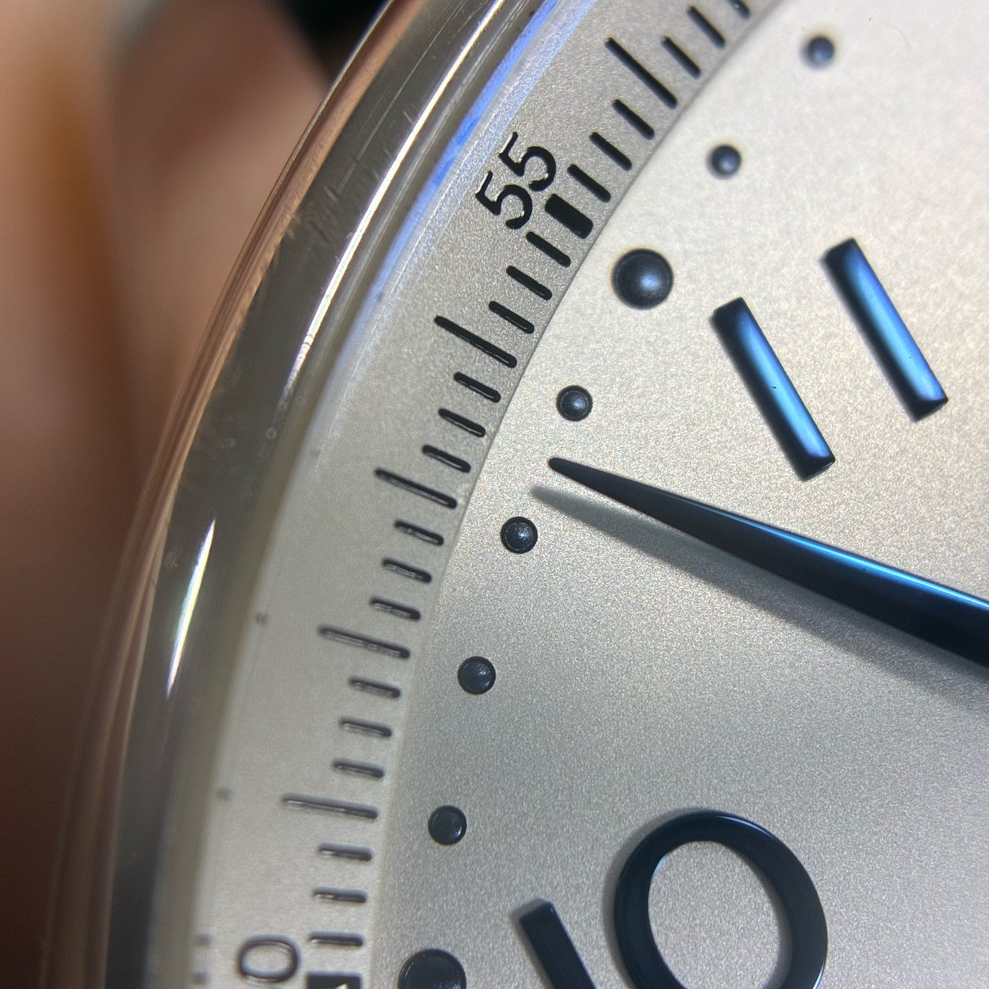 IWC IWC Portuguese Collection 41 millimeters IW371605