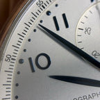 IWC IWC Portuguese Collection 41 millimeters IW371605