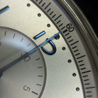 IWC IWC Portuguese Collection 41 millimeters IW371605