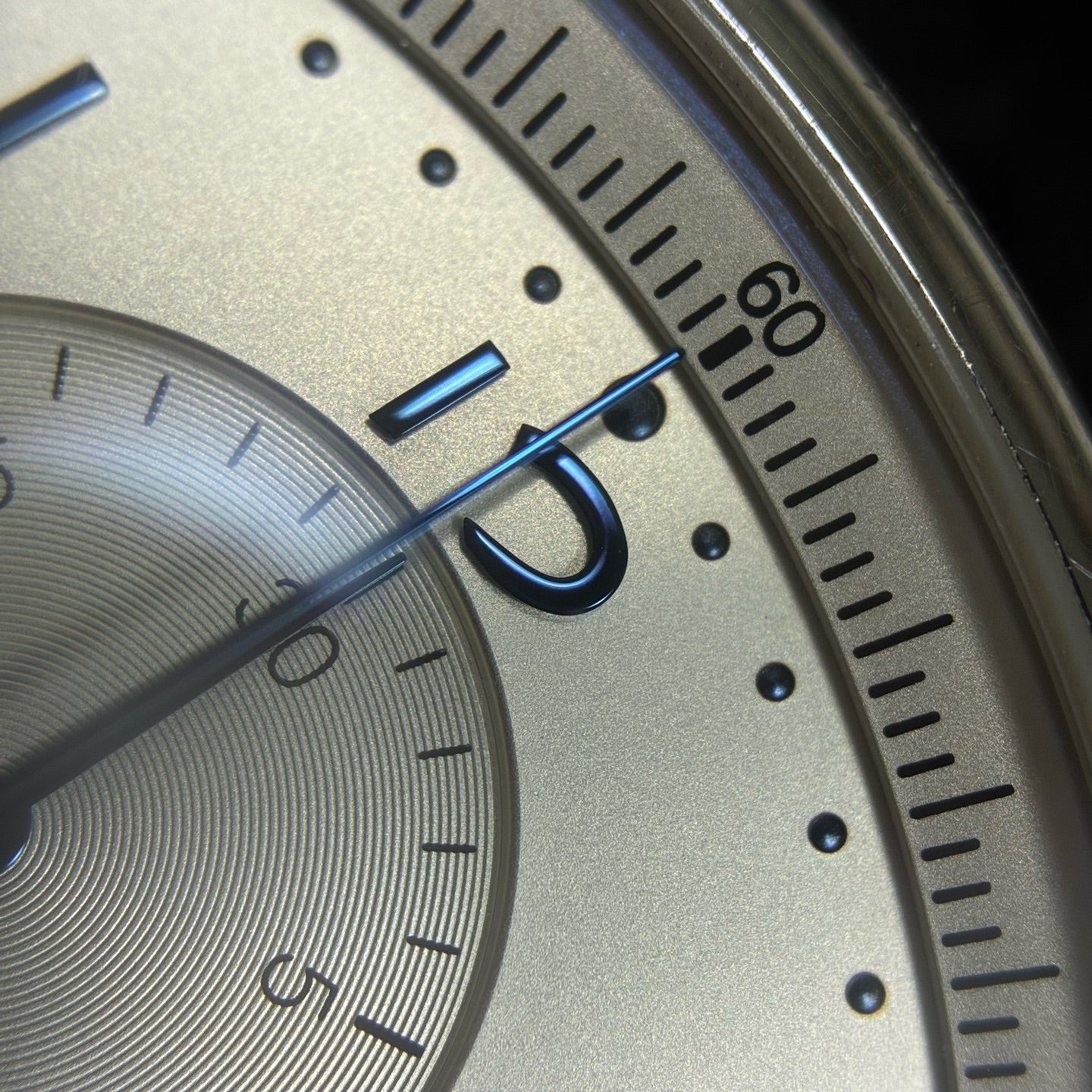 IWC IWC Portuguese Collection 41 millimeters IW371605