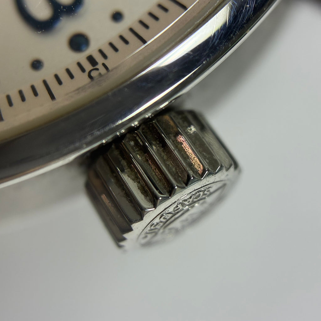 IWC IWC Portuguese Collection 41 millimeters IW371605