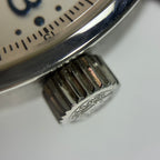 IWC IWC Portuguese Collection 41 millimeters IW371605
