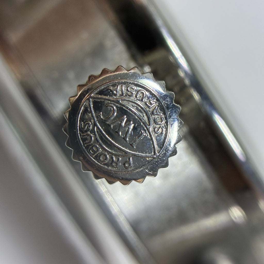 IWC IWC Portuguese Collection 41 millimeters IW371605