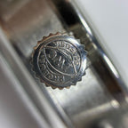 IWC IWC Portuguese Collection 41 millimeters IW371605