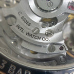 IWC IWC Portuguese Collection 41 millimeters IW371605