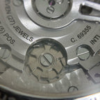 IWC IWC Portuguese Collection 41 millimeters IW371605