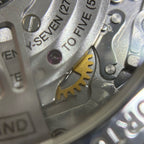 IWC IWC Portuguese Collection 41 millimeters IW371605
