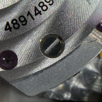IWC IWC Portuguese Collection 41 millimeters IW371605