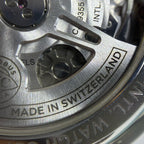IWC IWC Portuguese Collection 41 millimeters IW371605