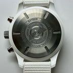 IWC Pilot’s watch 44.5 millimeters IW389105