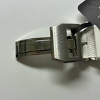 IWC Pilot’s watch 44.5 millimeters IW389105